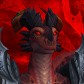 Hupdra
