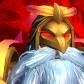 Frostgart avatar