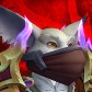 Lunfist