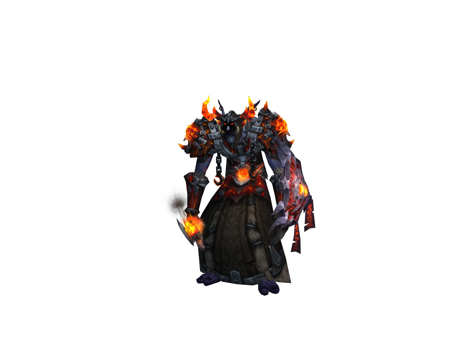 Kagbúhn