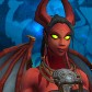 Chaedra