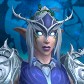 Wisseldruid