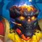 Bashhex