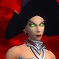Meyneth