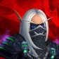 Xølag avatar