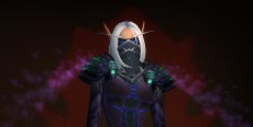Xølag's icon