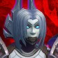 Azkaru