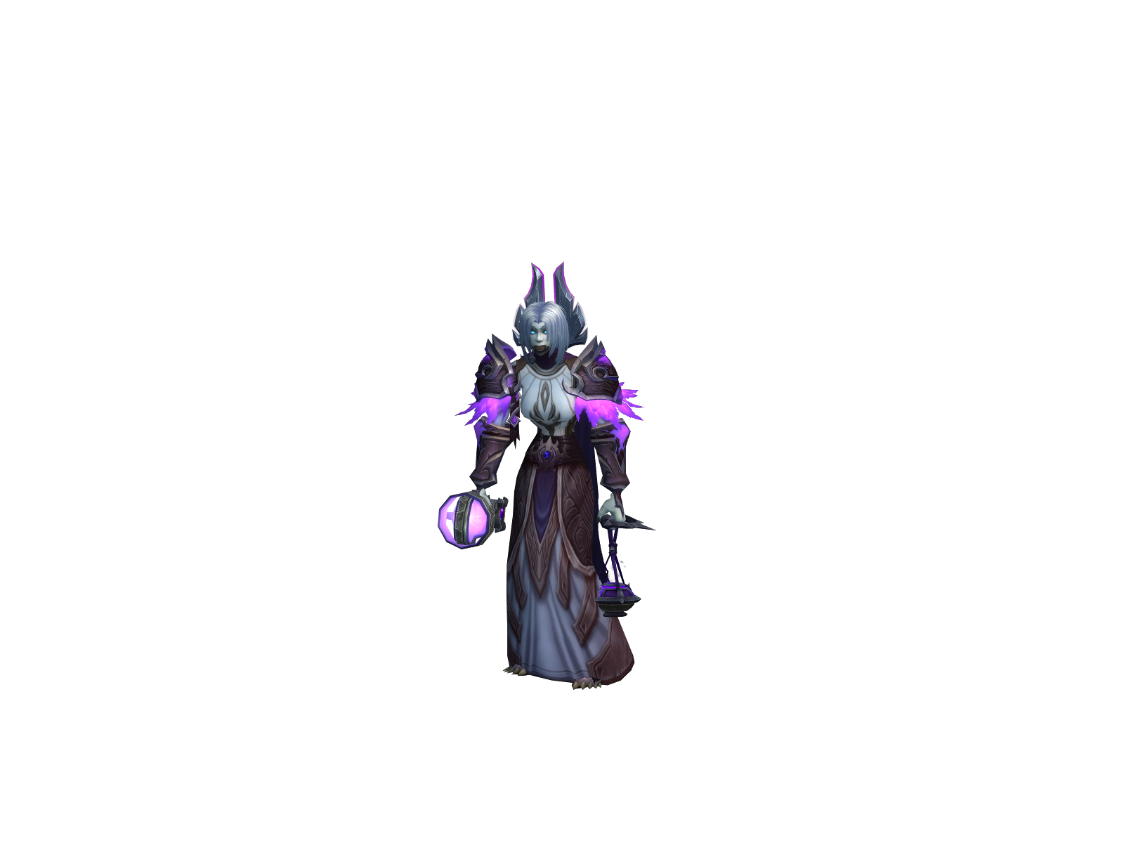 Azkaru