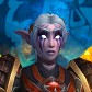 Ailiniel