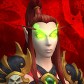 Xanadia