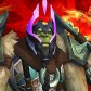 Calderrash