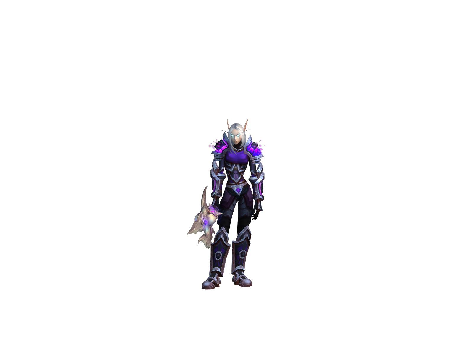 Thrâviel