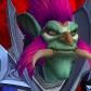 Eckenmagier