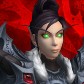 Azcara