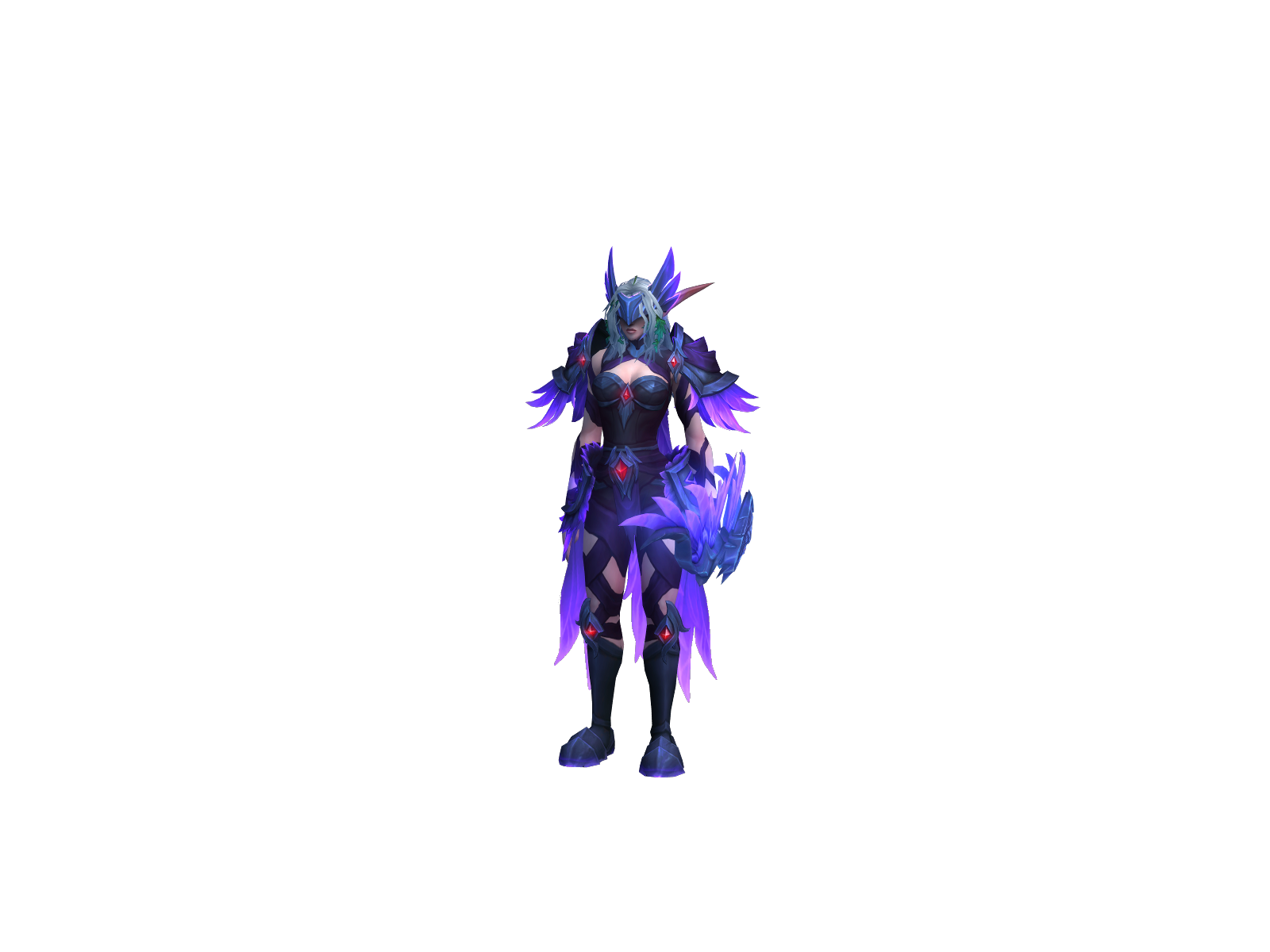 Lanamia