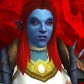 Katzenkrümel