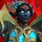 Voidvalerie