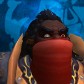Hezehook