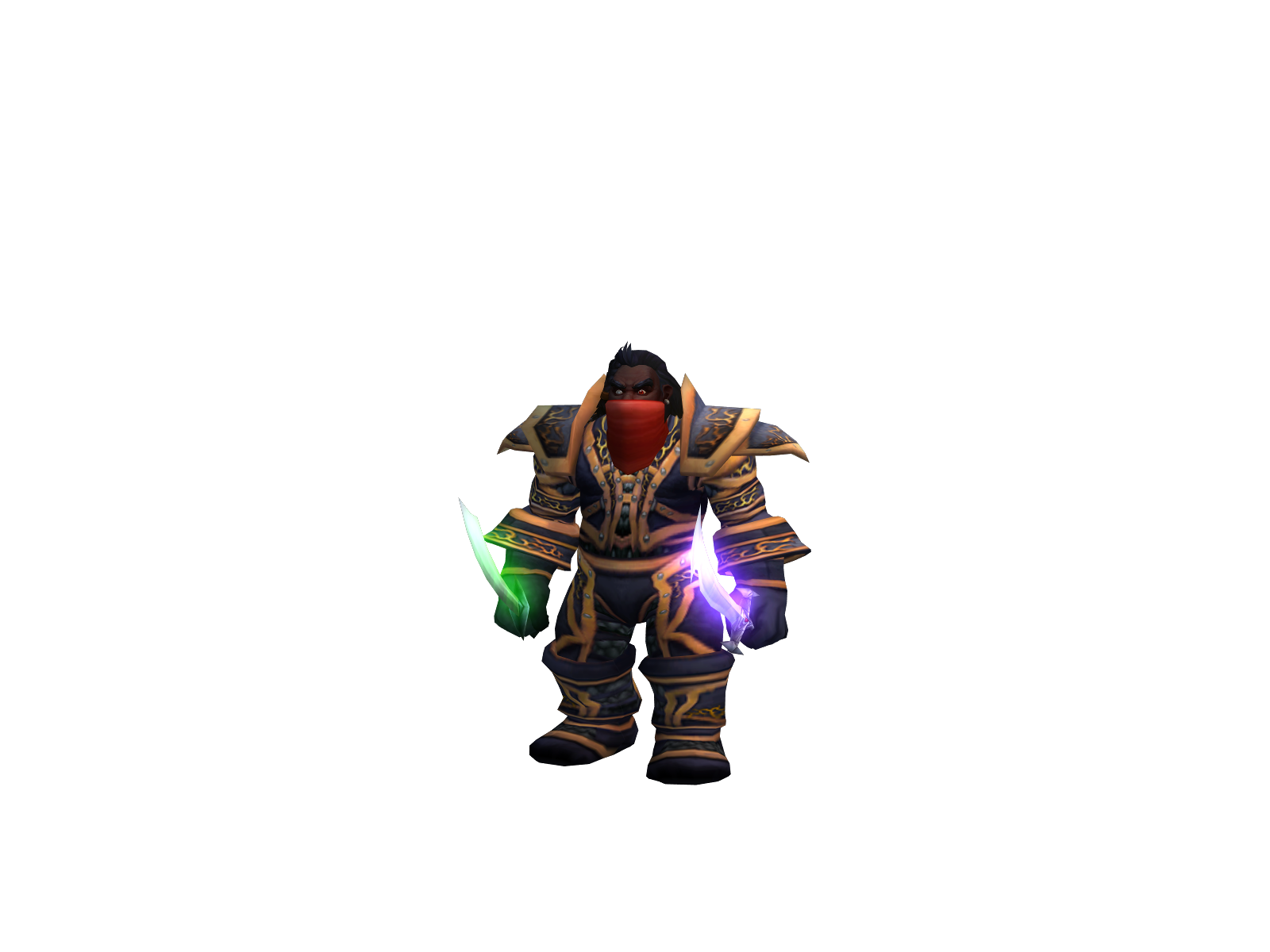 Hezehook
