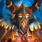 Krievanya