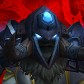 Skeldron avatar