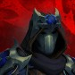Seraphìne avatar