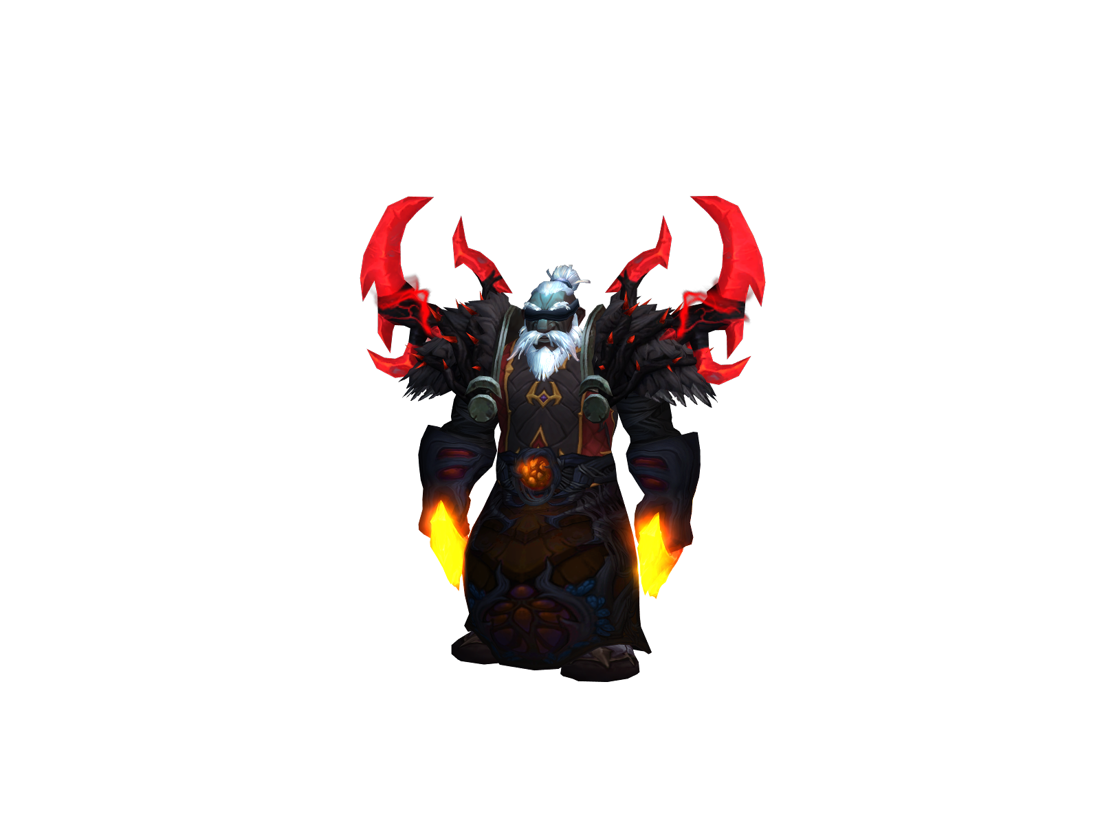 Kainmonk