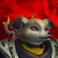 Rattenpriest