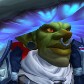 Yzerreter