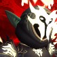 Priestnesh