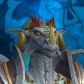 Morveyn