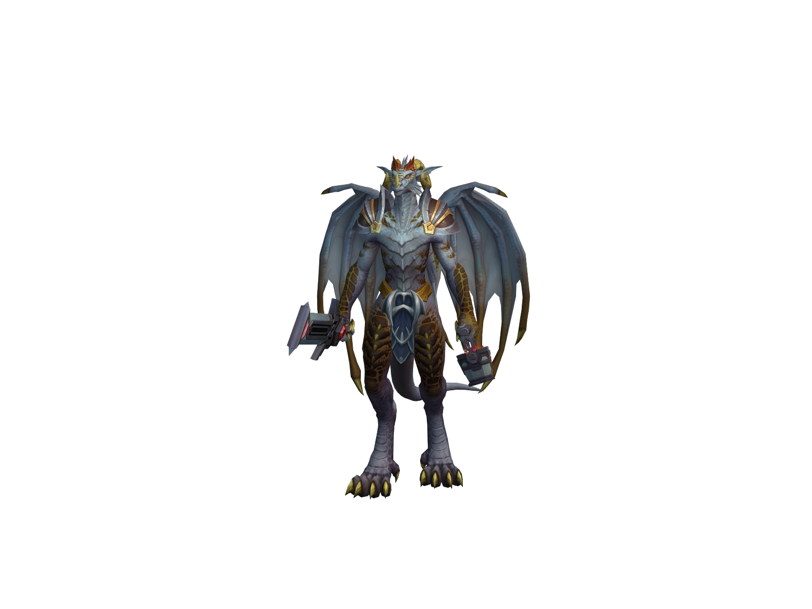 Morveyn