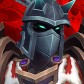 Zúmbell avatar