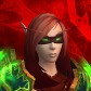 Aellyadhr