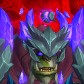 Thundrakar