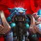 Karmafaust