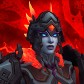 Forcepriest