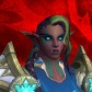 Katzja avatar