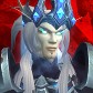 Adversatius avatar