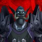 Tiimy avatar
