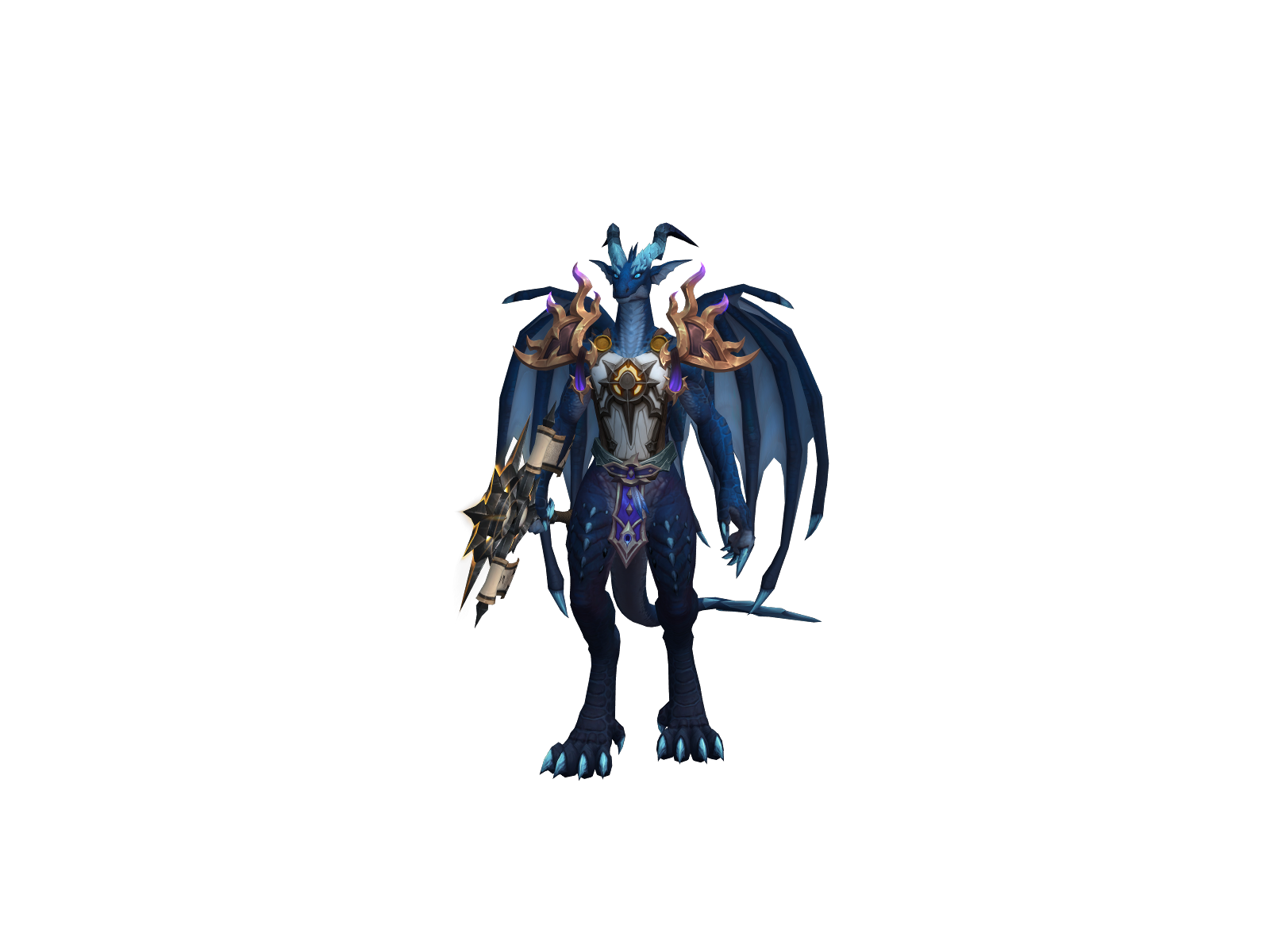 Dracyna