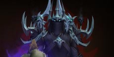 Demoncohk's icon
