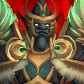 Izaechiel