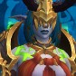 Creepyremix avatar