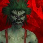 Âmönch avatar