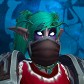 Rageowl