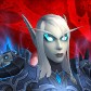 Thixolina profile icon