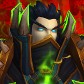 Destharion