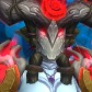Karmadruid