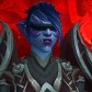 Worstdruideu